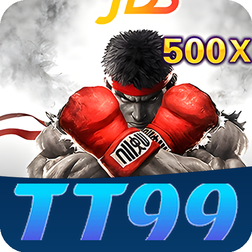 Logo Oficial TT99 Download