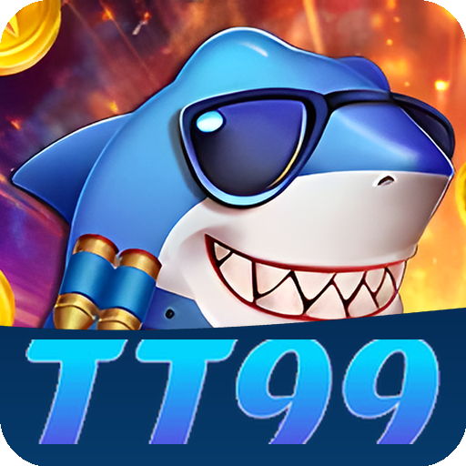 Fortune Rabbit Slot - RTP 97.1%