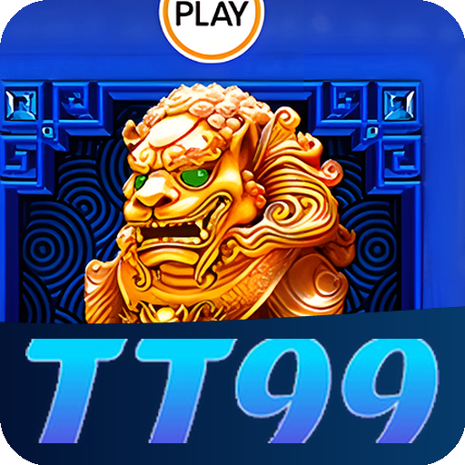 Gates of Olympus Slot - RTP 96.5%