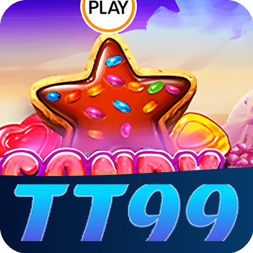 Sweet Bonanza Slot - RTP 96.5%