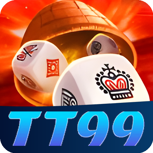 Fortune Tiger Slot - RTP 96.8%