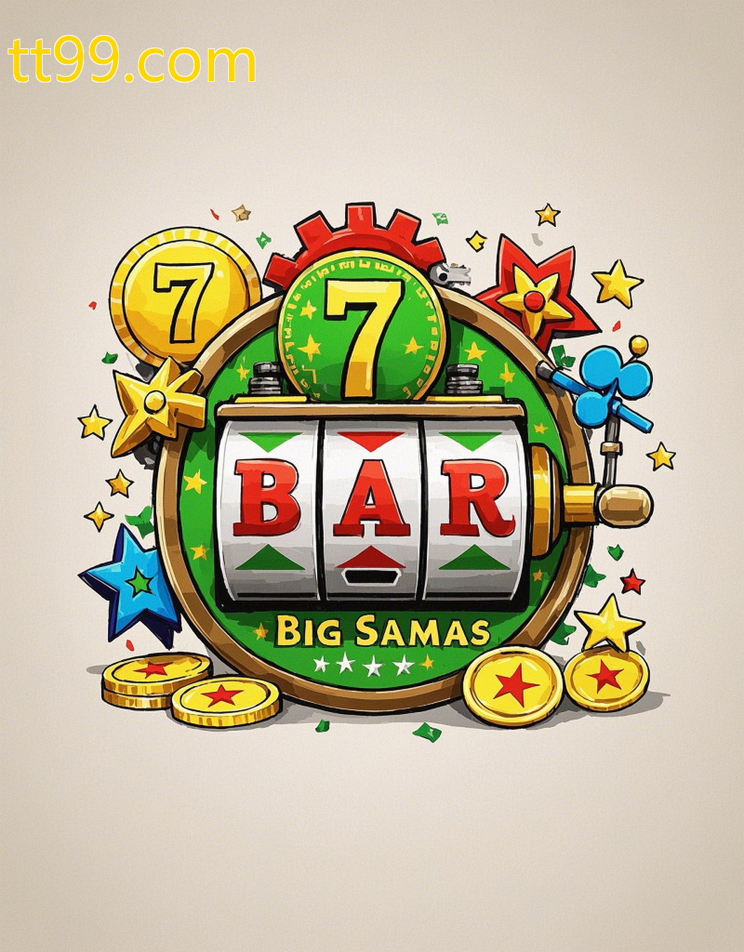 tt99.com: Jogos de Cassino Online e Slots Exclusivos!